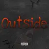 OTV SLick - Outside - Single